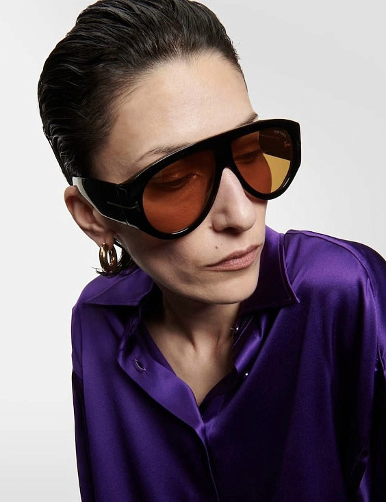 Tom Ford Очки