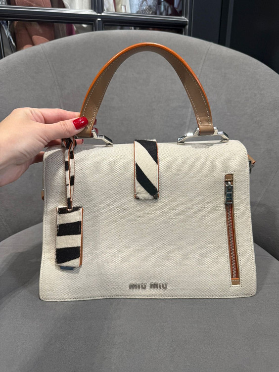 Miu Miu Сумка