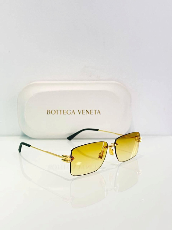 Bottega Veneta Очки