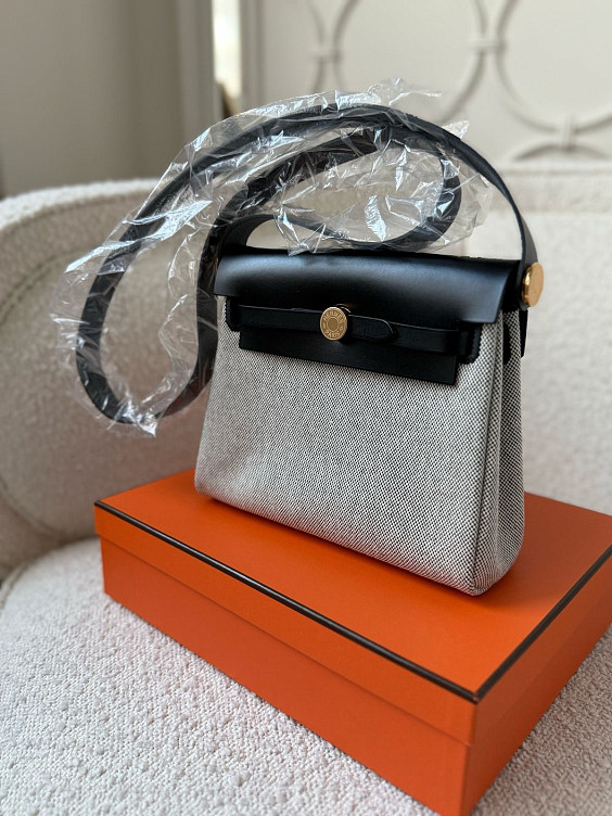 Hermes Сумка