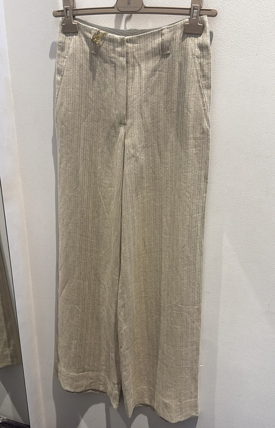 Loro Piana Брюки