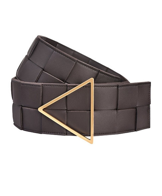 Bottega Veneta Ремень