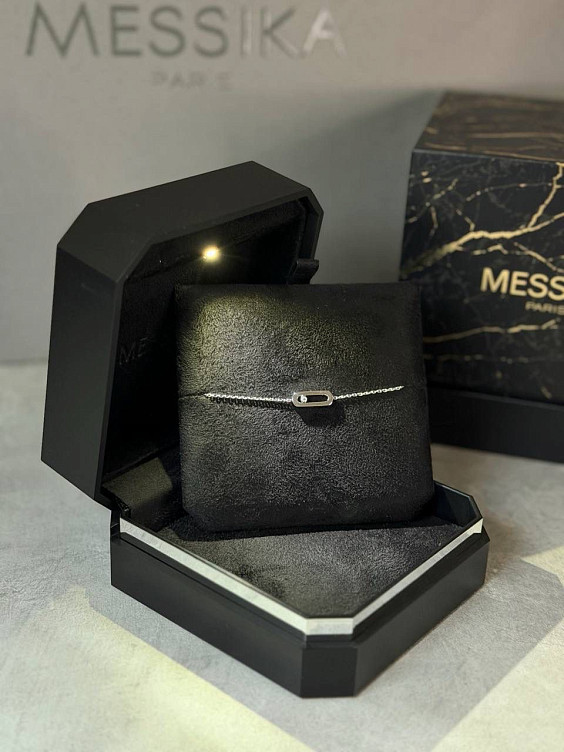 Messika Браслет
