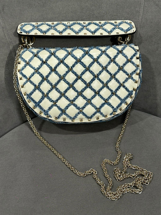 Valentino Сумка