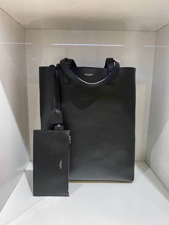 Saint Laurent Сумка