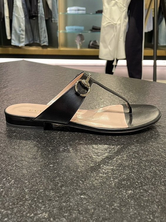 Gucci Сабо