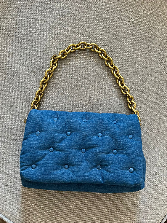 Zara Сумка