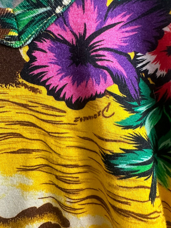 Dsquared2 Платье