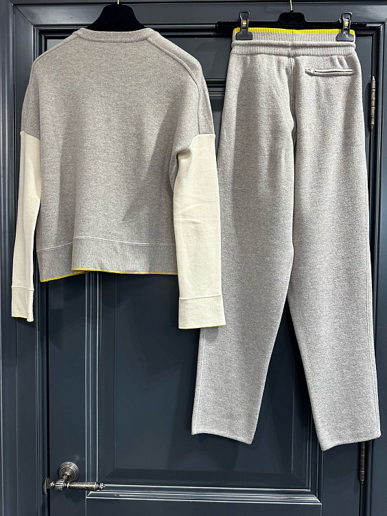Loro Piana Костюм