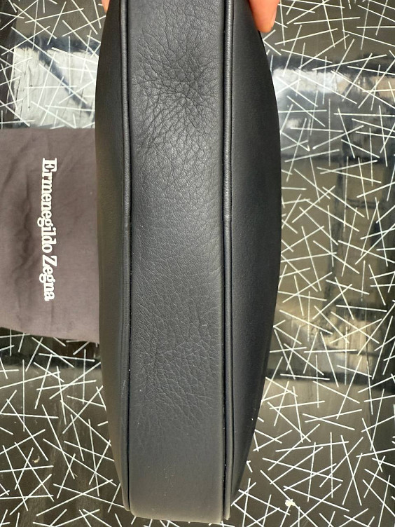 Ermenegildo Zegna Сумка