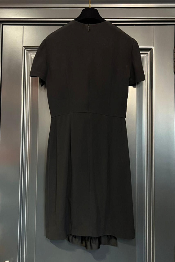 Prada Платье