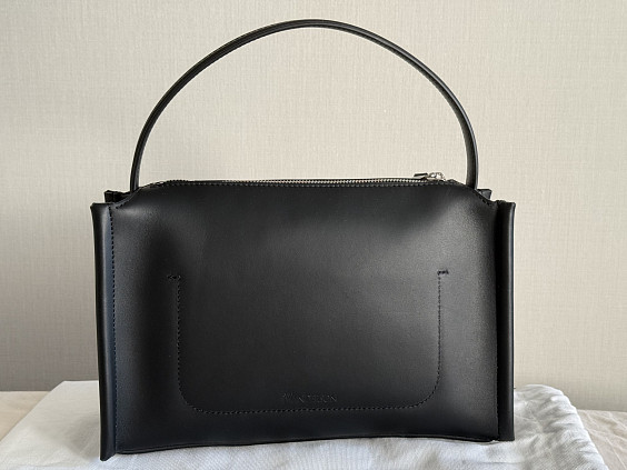 JW Anderson Сумка