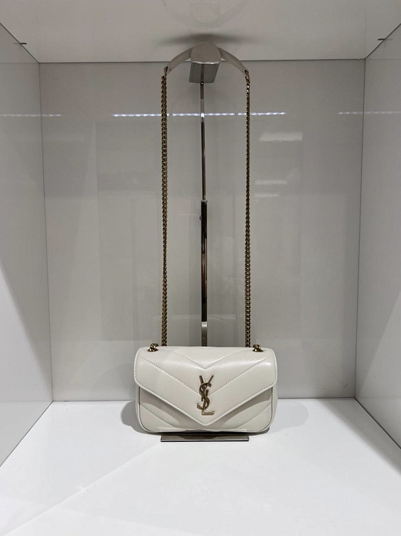 Saint Laurent Сумка