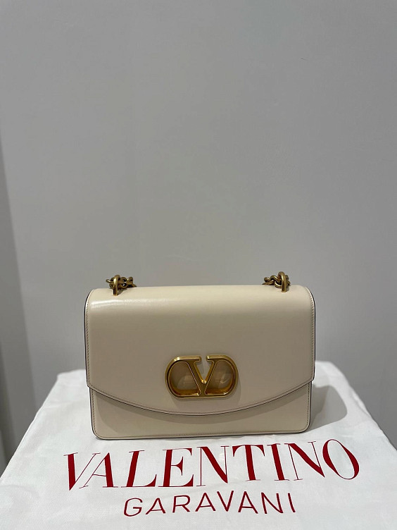 Valentino Сумка