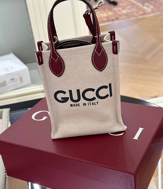 Gucci Сумка