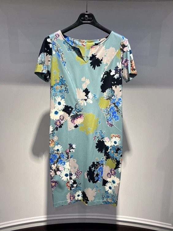Etro Платье