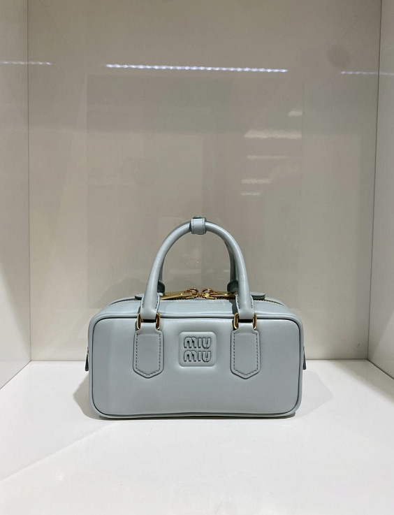 Miu Miu Сумка