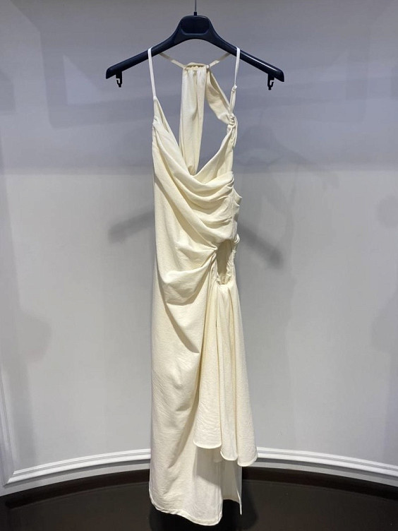 Jacquemus Платье