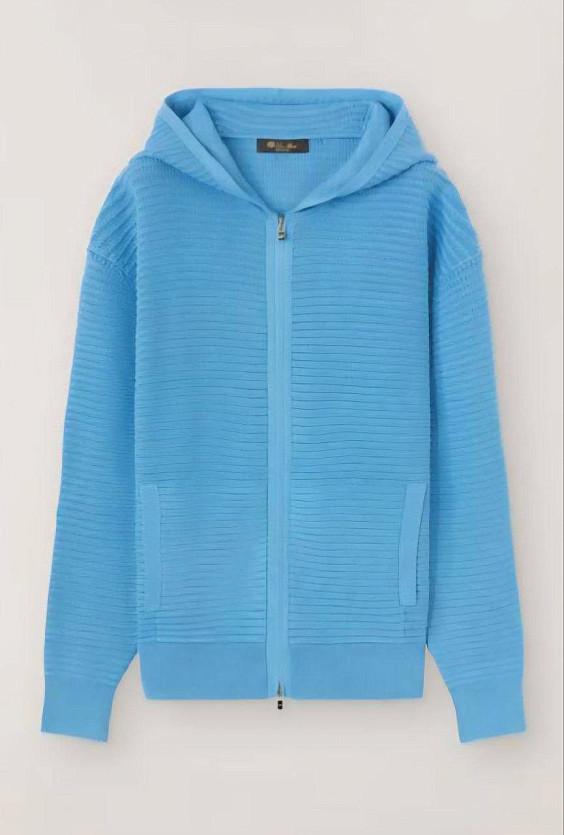 Loro Piana Кофта