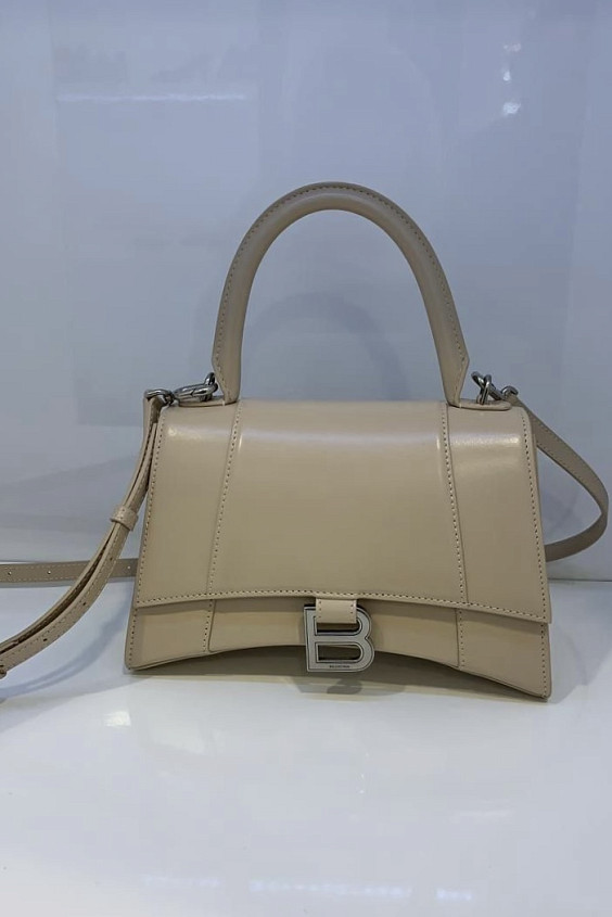 Balenciaga Сумка