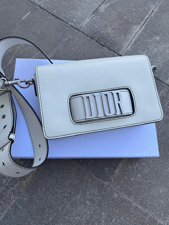 Christian Dior Сумка