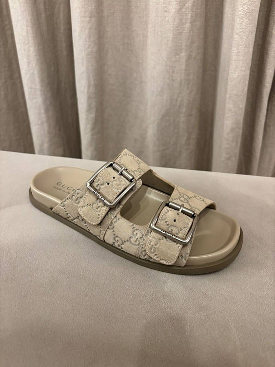 Gucci Сабо
