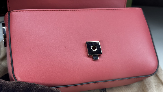 Gucci Сумка 