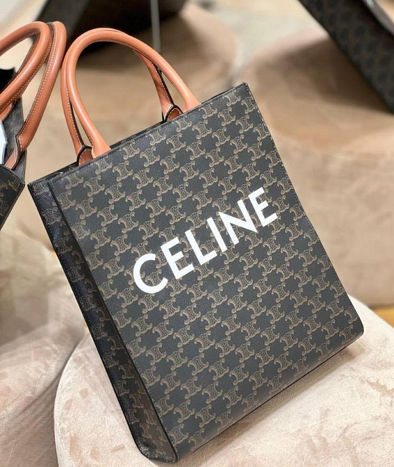 Celine Сумка