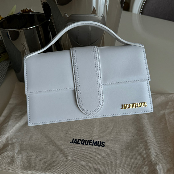 Jacquemus Сумка