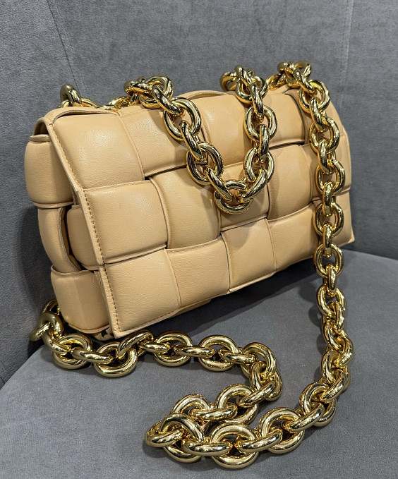 Bottega Veneta Сумка