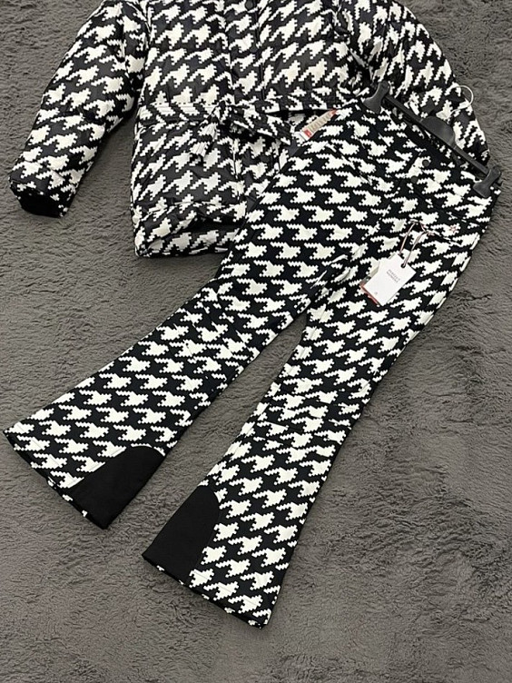 Perfect Moment Брюки