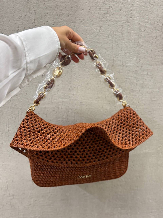 Loewe Сумка
