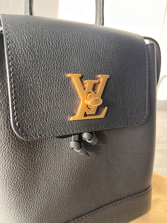 Louis Vuitton Рюкзак
