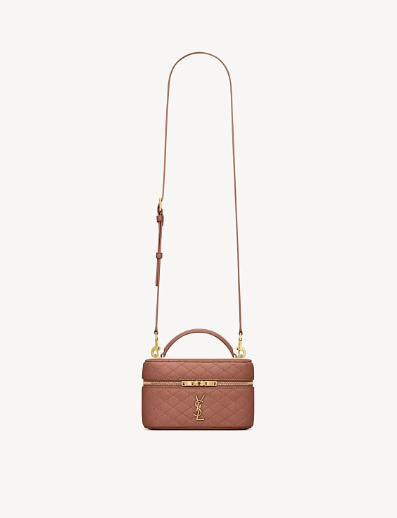 Saint Laurent Сумка