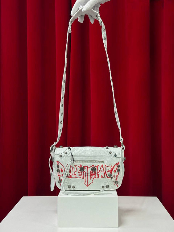 Balenciaga Сумка