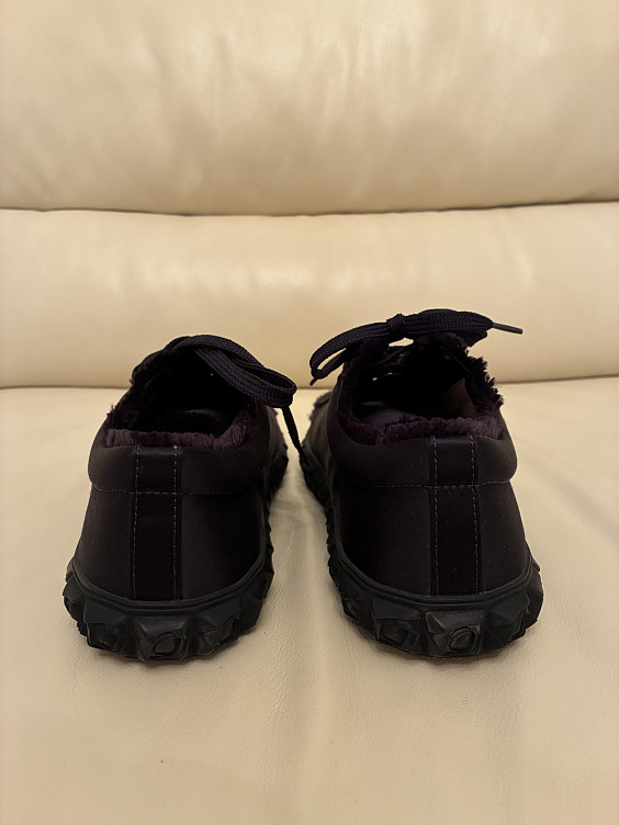 Stuart Weitzman Ботинки