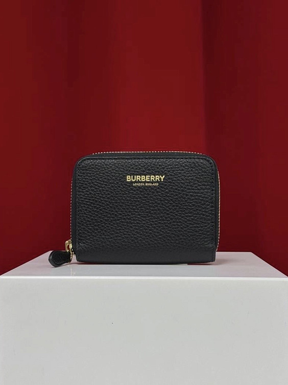 Burberry Кошелёк