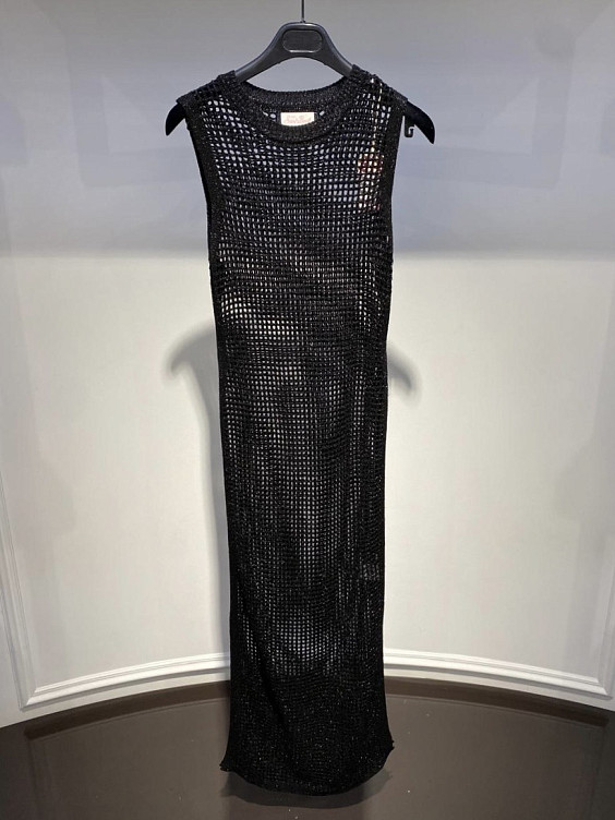 MC2 Saint Barth Платье