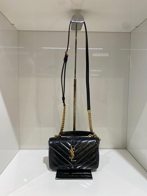 Saint Laurent Сумка