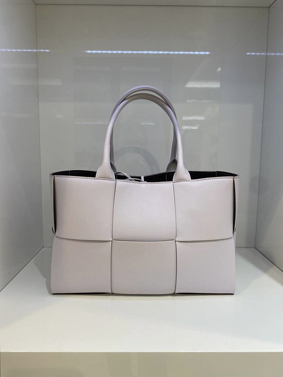 Bottega Veneta Сумка