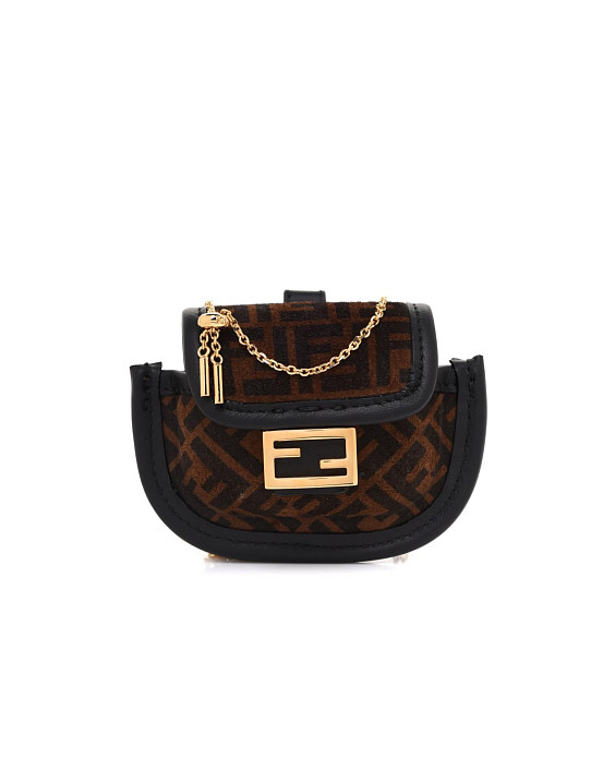 Fendi Аксессуар-украшение