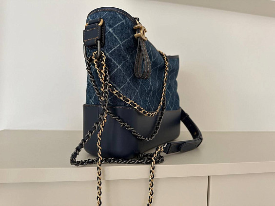 Chanel Cумка