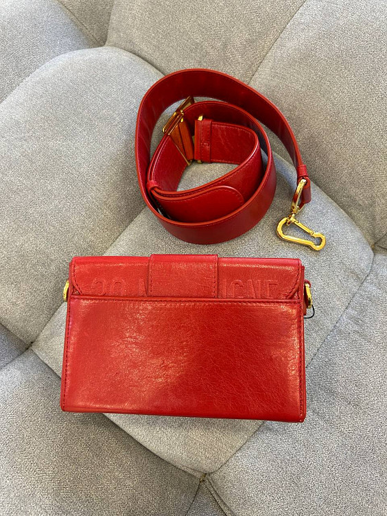 Christian Dior Сумка