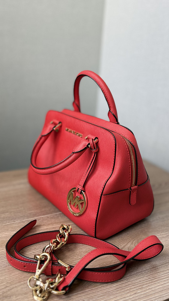 Michael Kors Сумка