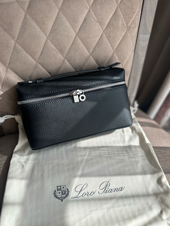 Loro Piana Сумка