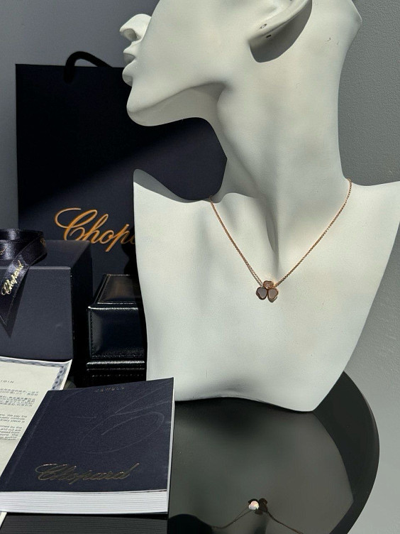Chopard Подвеска