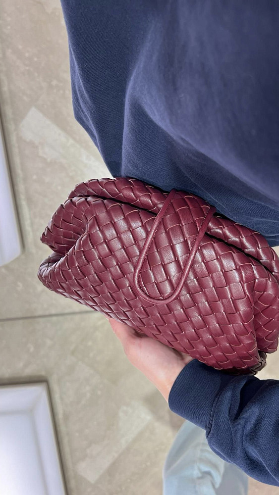 Bottega Veneta Сумка