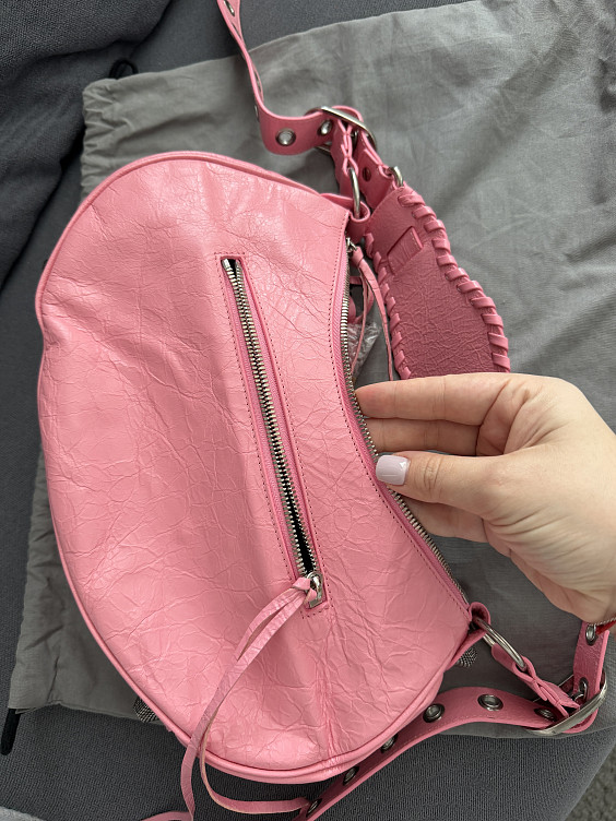 Balenciaga Сумка