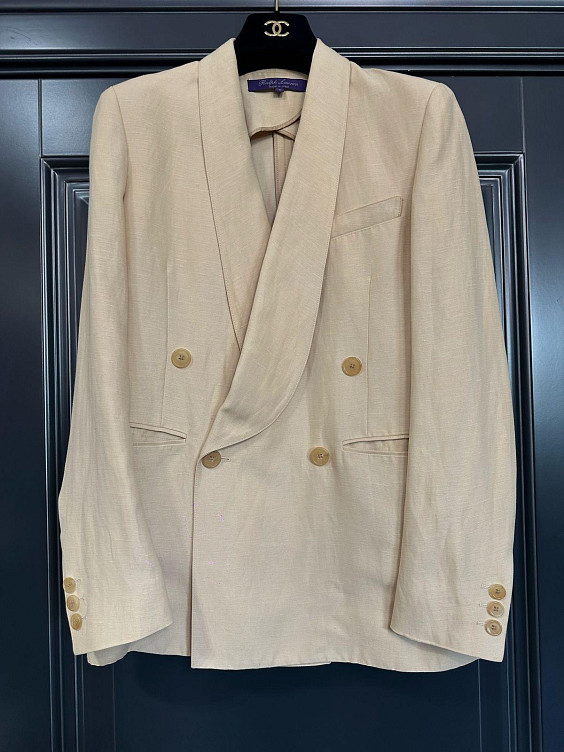 Ralph Lauren Жакет