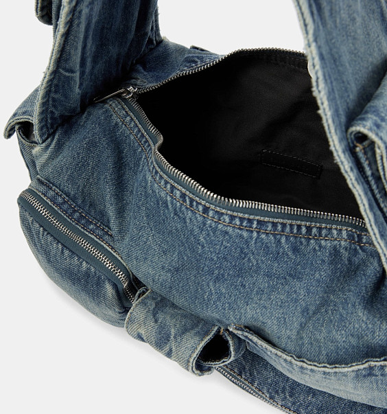 Balenciaga Сумка